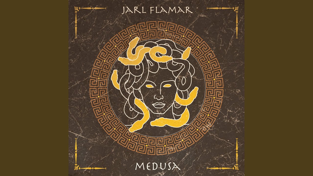 Medusa