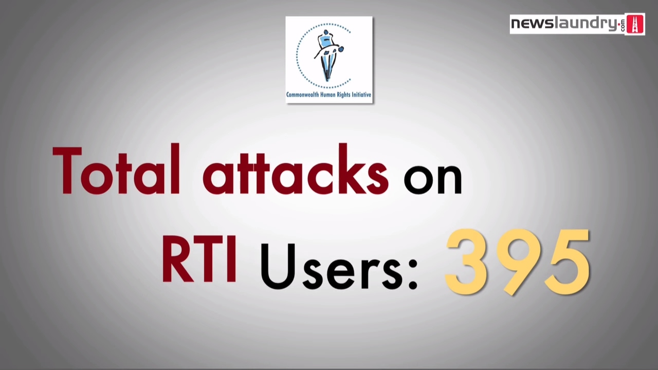 What are the proposed changes to the RTI and what do they mean?