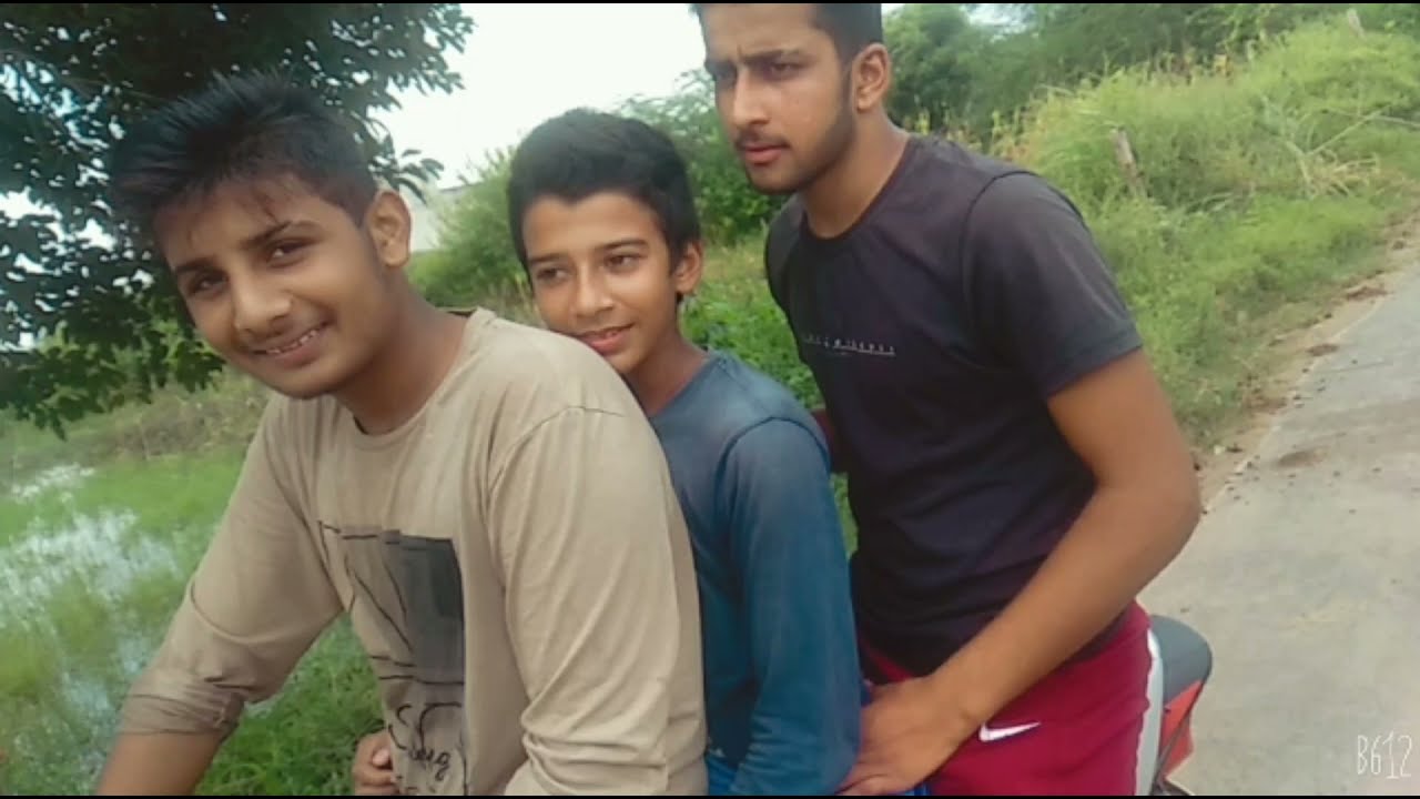 CID वालों ने काटा चालान/haryanvi comedy/Ajit singroha/comedy video