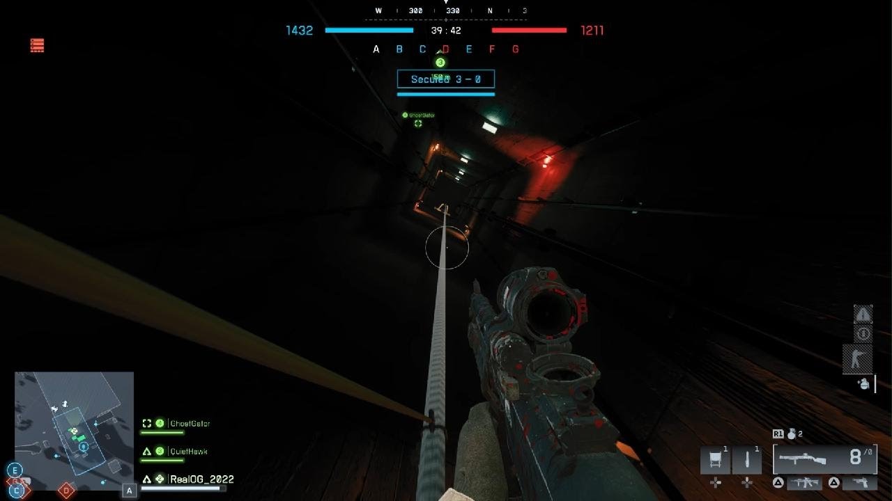 Battlefield 6_20260126190222