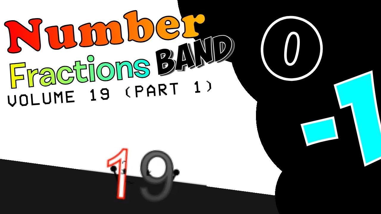 Numbers Decimals Band 19 - 0 (1) (NOT MINE)