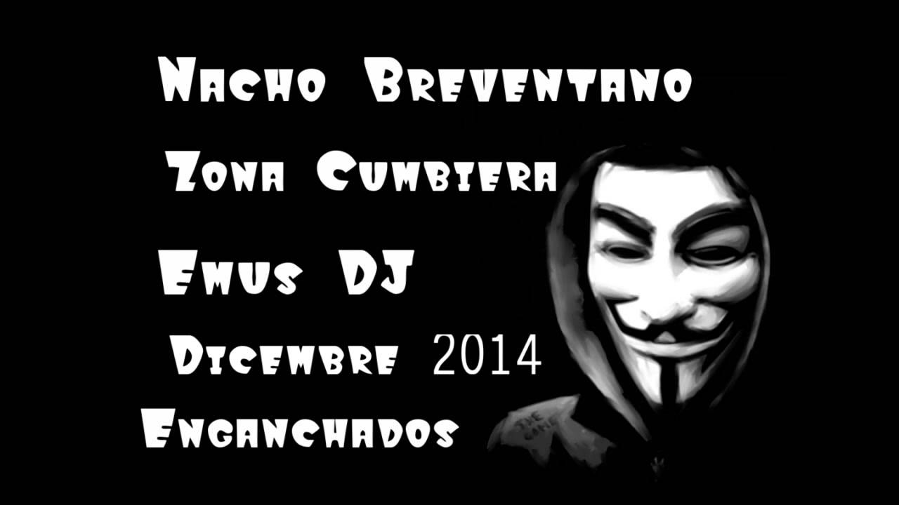 Enganchados De Emus Dj 2014