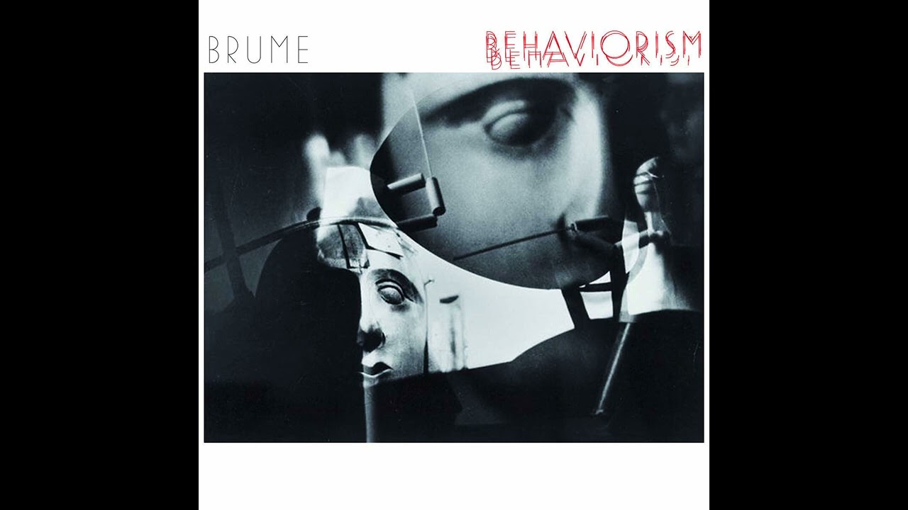 Brume 