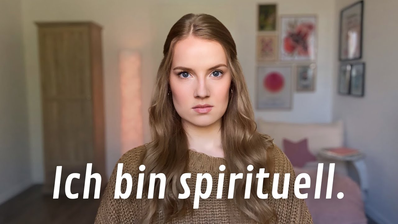 So ist es, in 🇩🇪 zu erwachen.