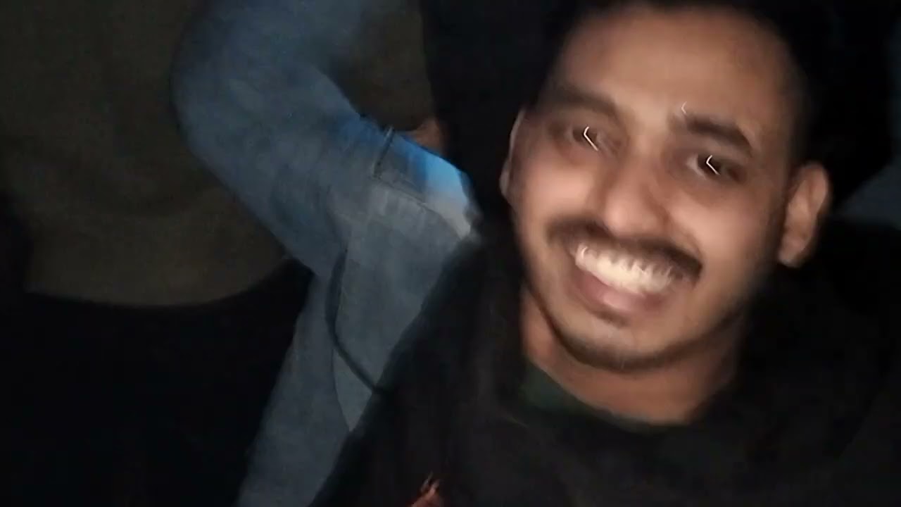 stebin ben concert free main dekha main ne @StebinBenofficial awesome singer #rahultiwarione 