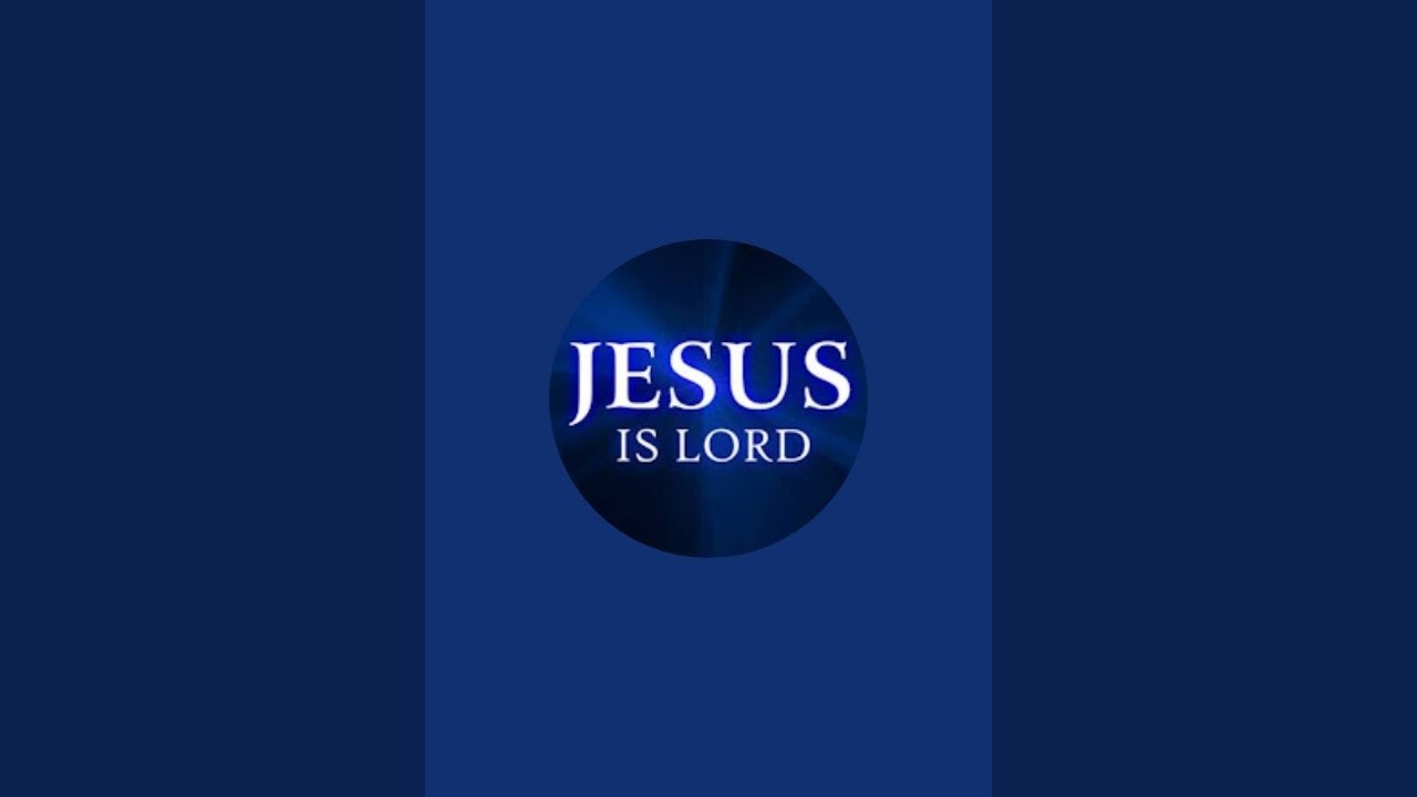 Be Made Holy Through The Body Of Christ is live!