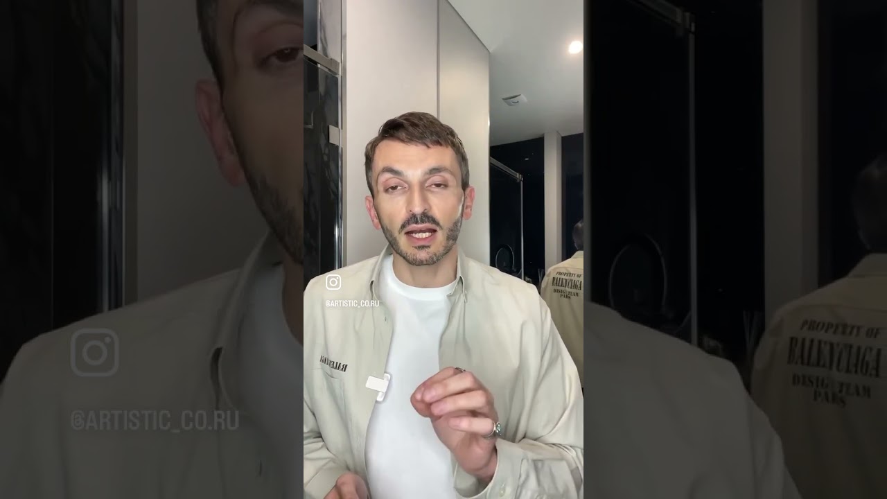 Тест аппарата  Dr.ARRIVO GHOST PREMIUM