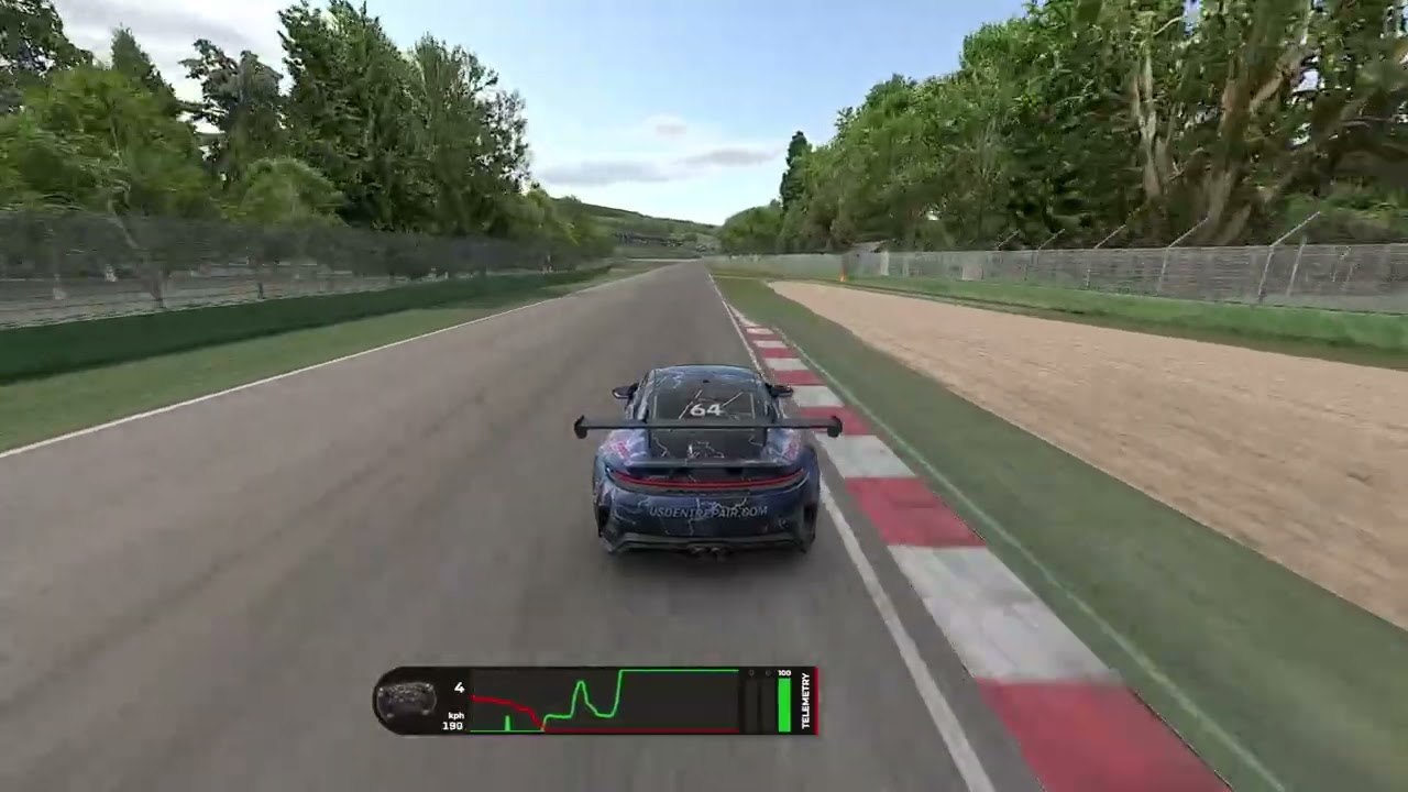 Imolahotlap1
