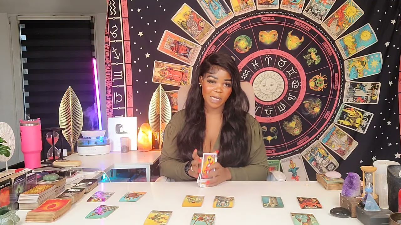 ❤️ CAPRICORN ♑️ - This Person Is Longing For You In Silence 🔕  They Want To Reconcile ASAP With You 