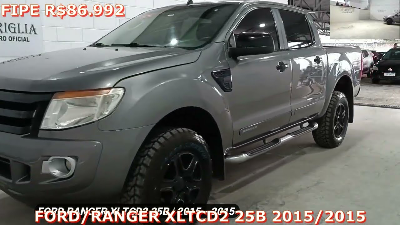 LEILÃO DE CARROS COM KICKS,RANGER,SAVEIRO,CRUZE,CG160,ONIX,PRISMA,PICANTO DIA 05.02.26