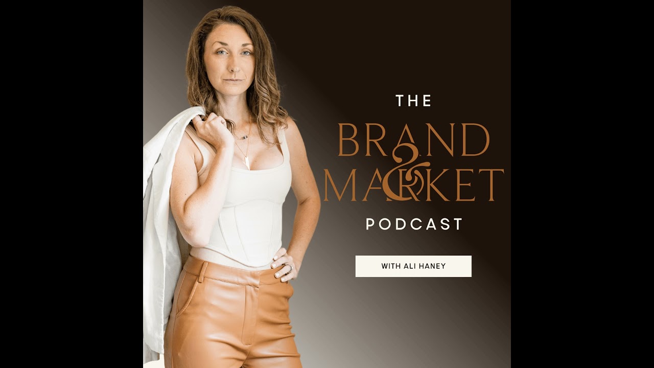 Building a Personal Brand vs. Property Brand for Your Short-Term Rental