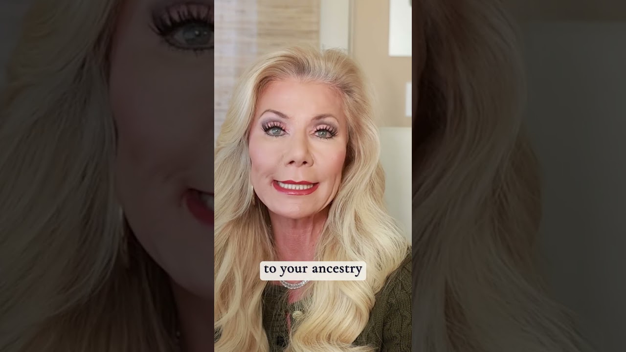 Смена Луны 2 февраля меняет всё #гороскоп #астрология #зодиак