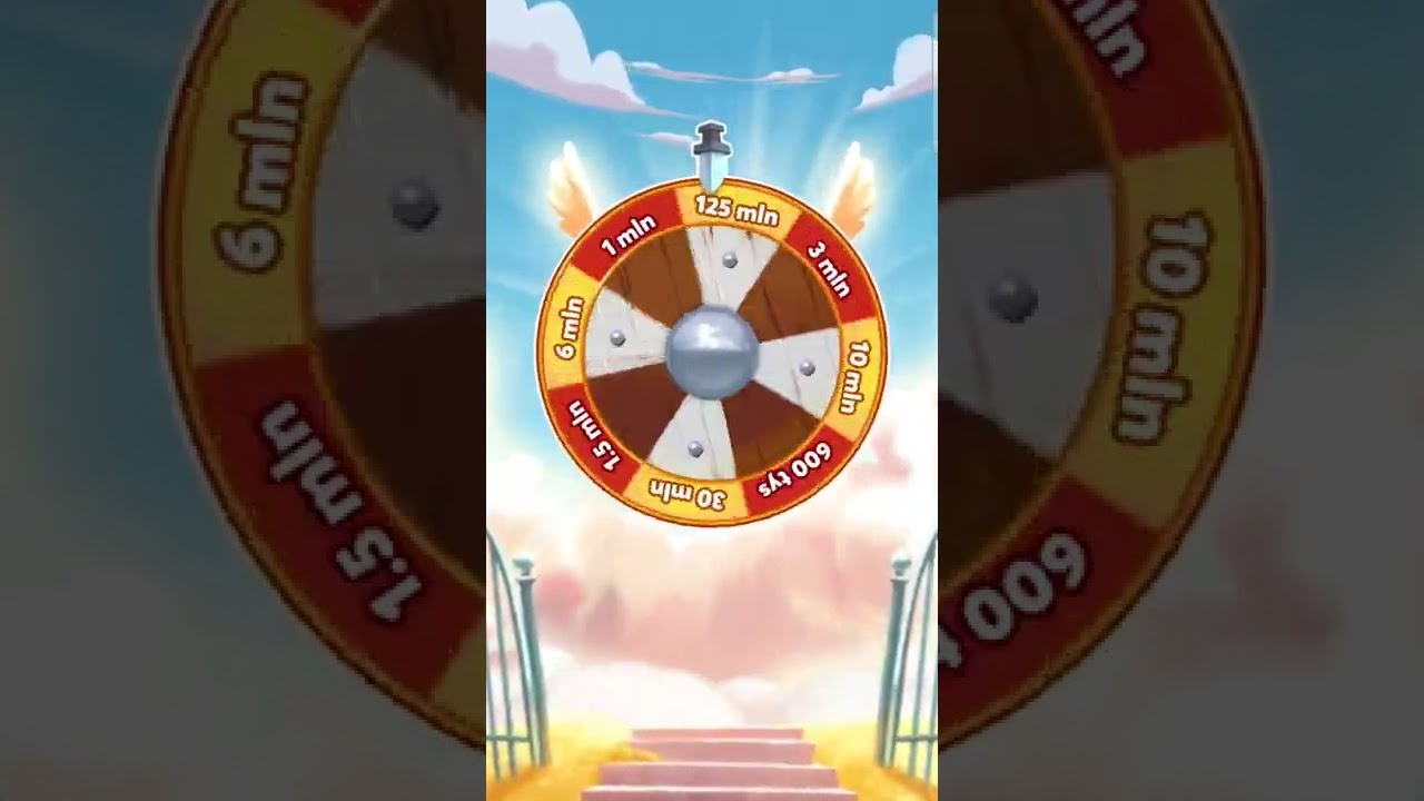 Coin Master 2