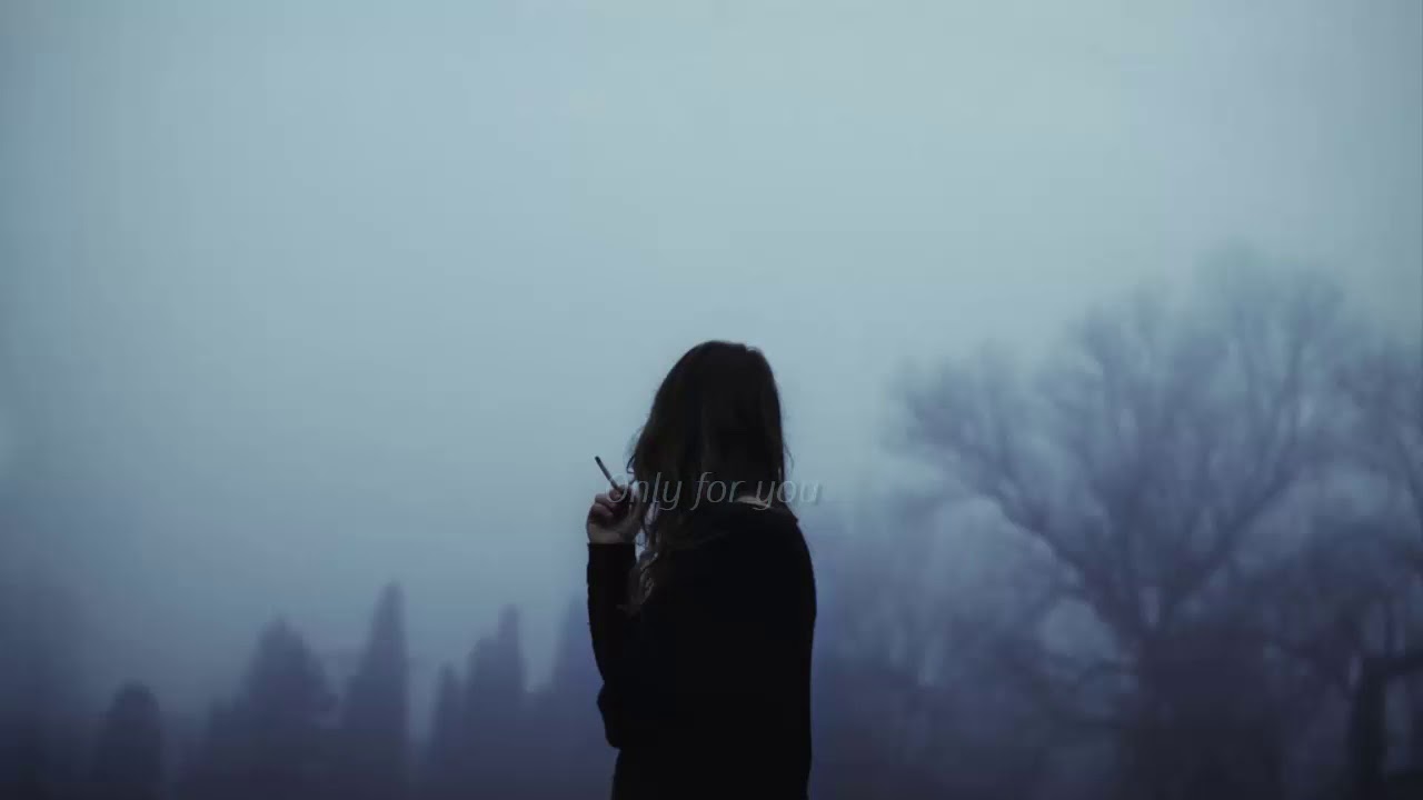 ℒund - Only For You (Lyric Video)