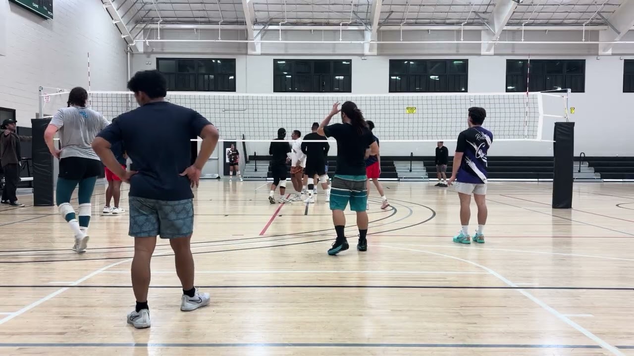 Vb 3