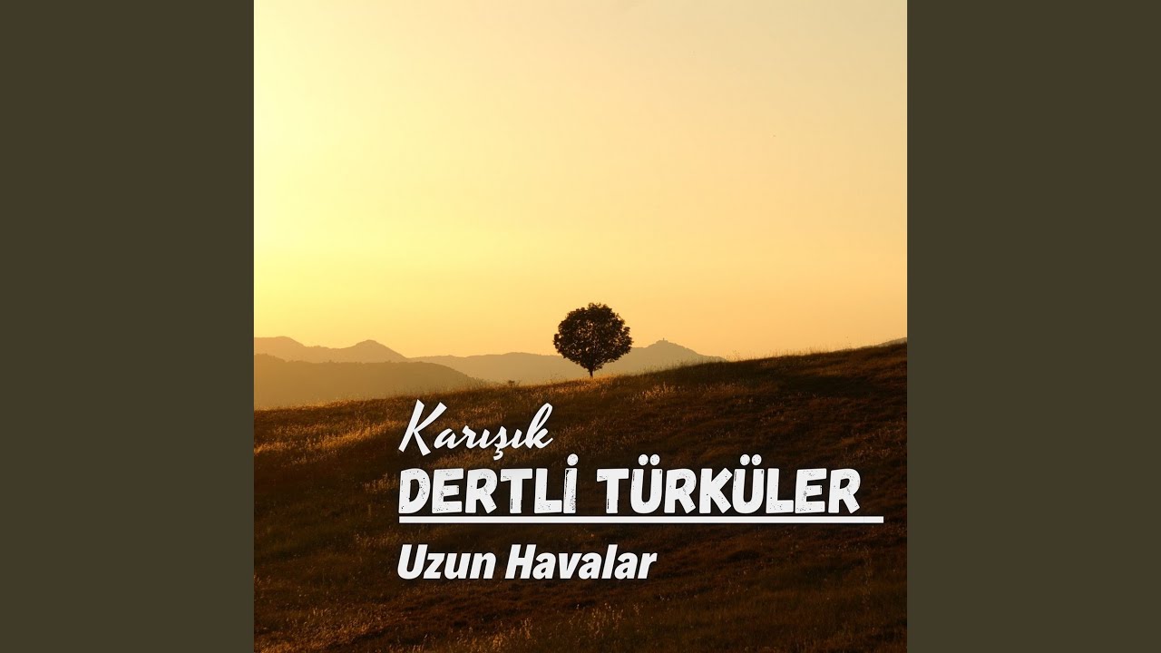 Ağlama Sakın