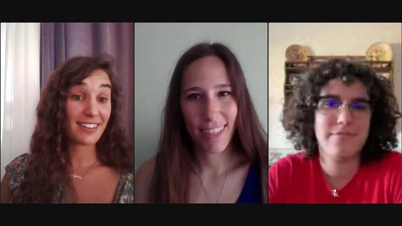 Remote working from Portugal: unlocking opportunities | Landing.Jobs