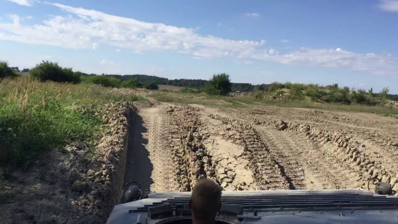 Mirakulum BVP Milovice