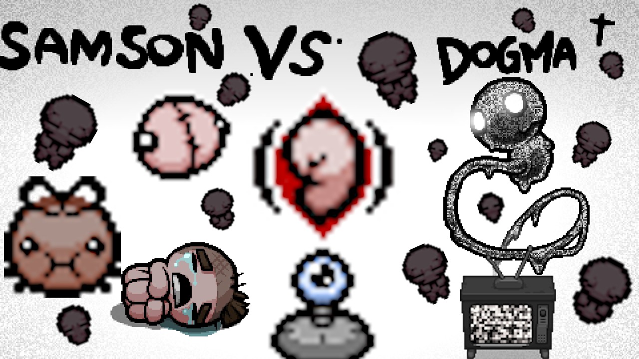 Baby Shower Showdown - Isaac runs to fall asleep to