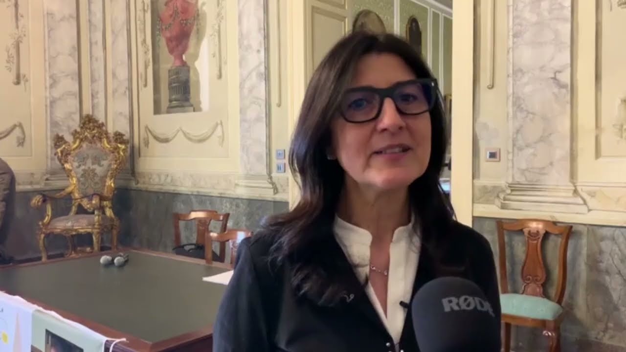 FAI SICILIA, presentate le Giornate di Primavera 2025