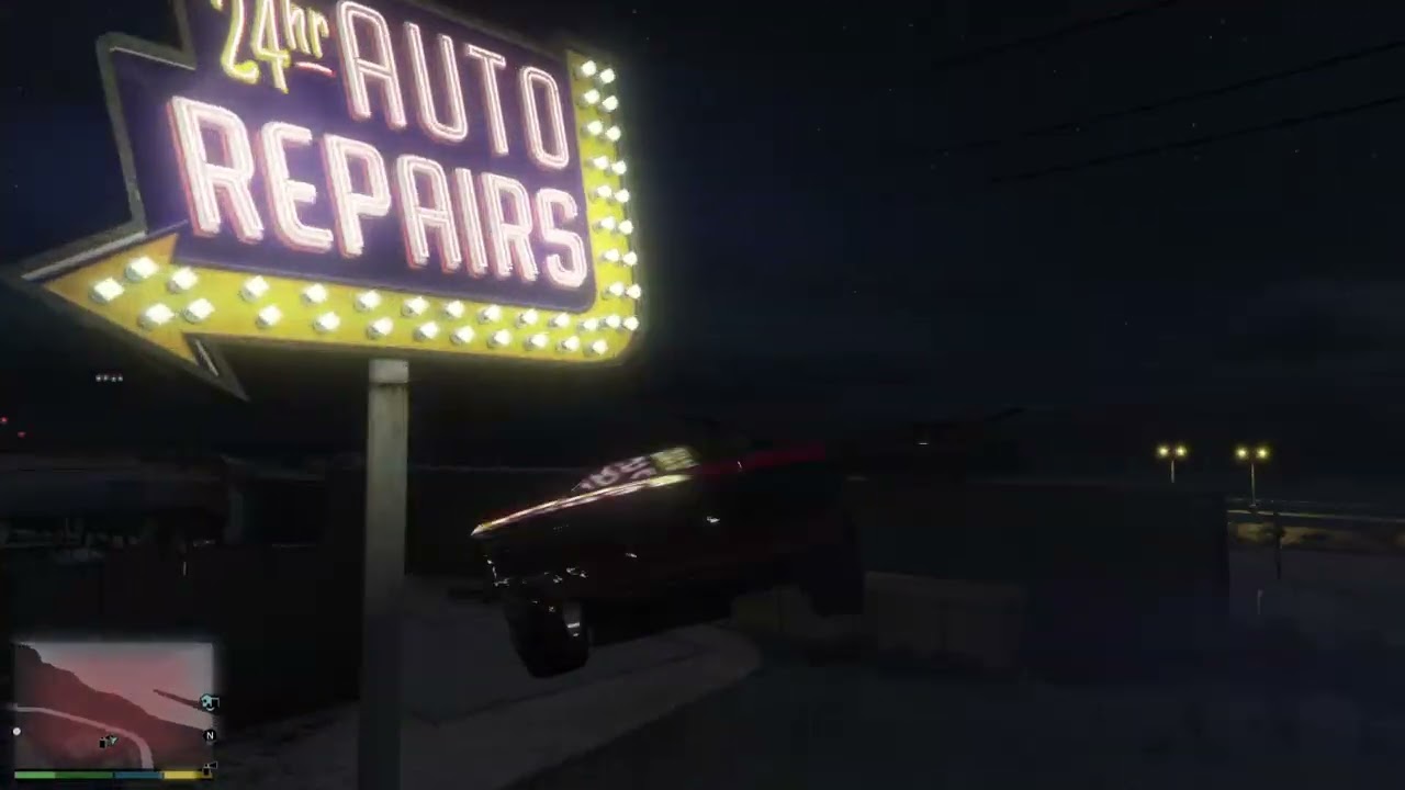 Grand Theft Auto V_20251201183753