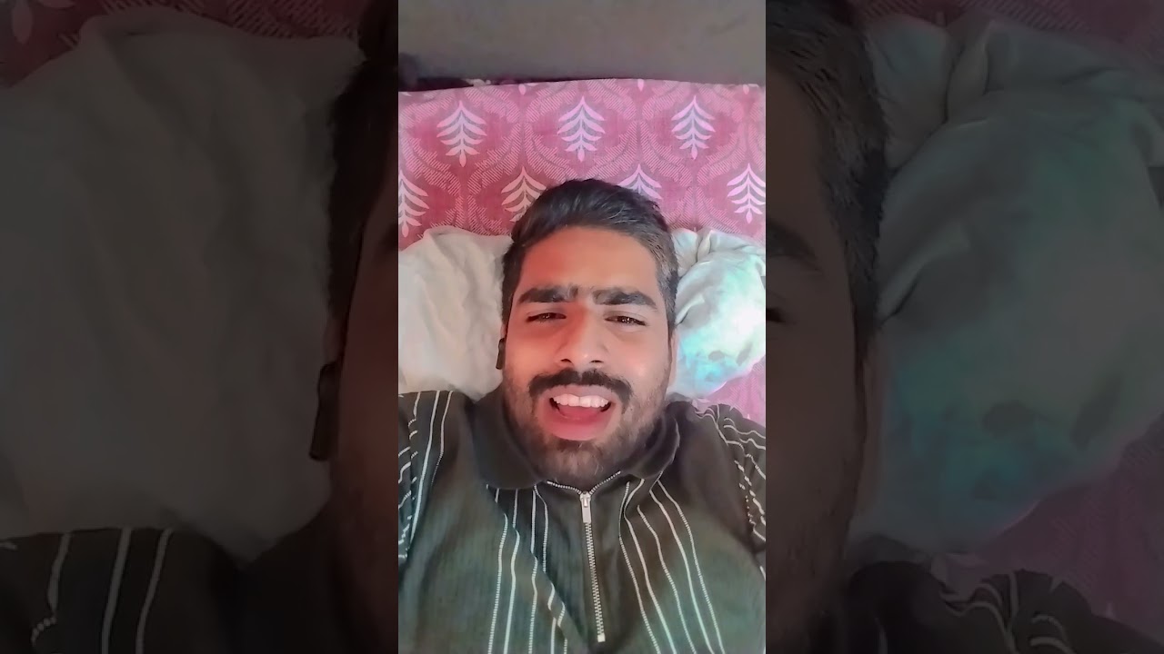 Tu kahba ❤️😂t jiyab ye raja Tu kahba t ham mar Jaye #viral #shots #trending #bhojpuri #song #share🙏🙏