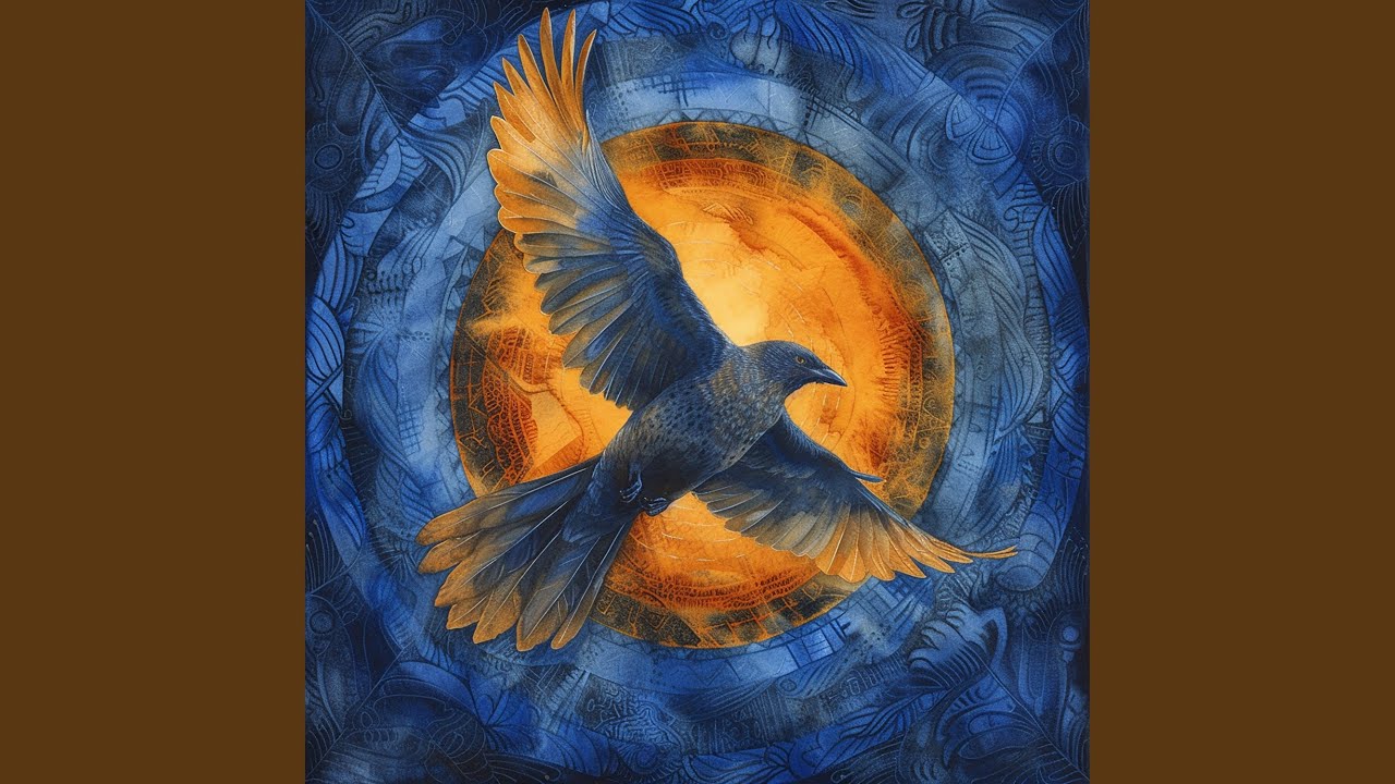 Fly Away (Remix)