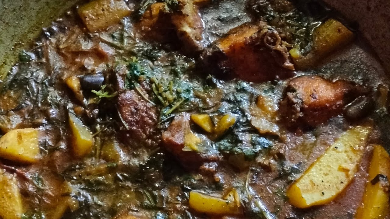 আজি শনিবাৰ বজাৰত গৈ কি কি বজাৰ কৰিলে। চাওক আহক। 