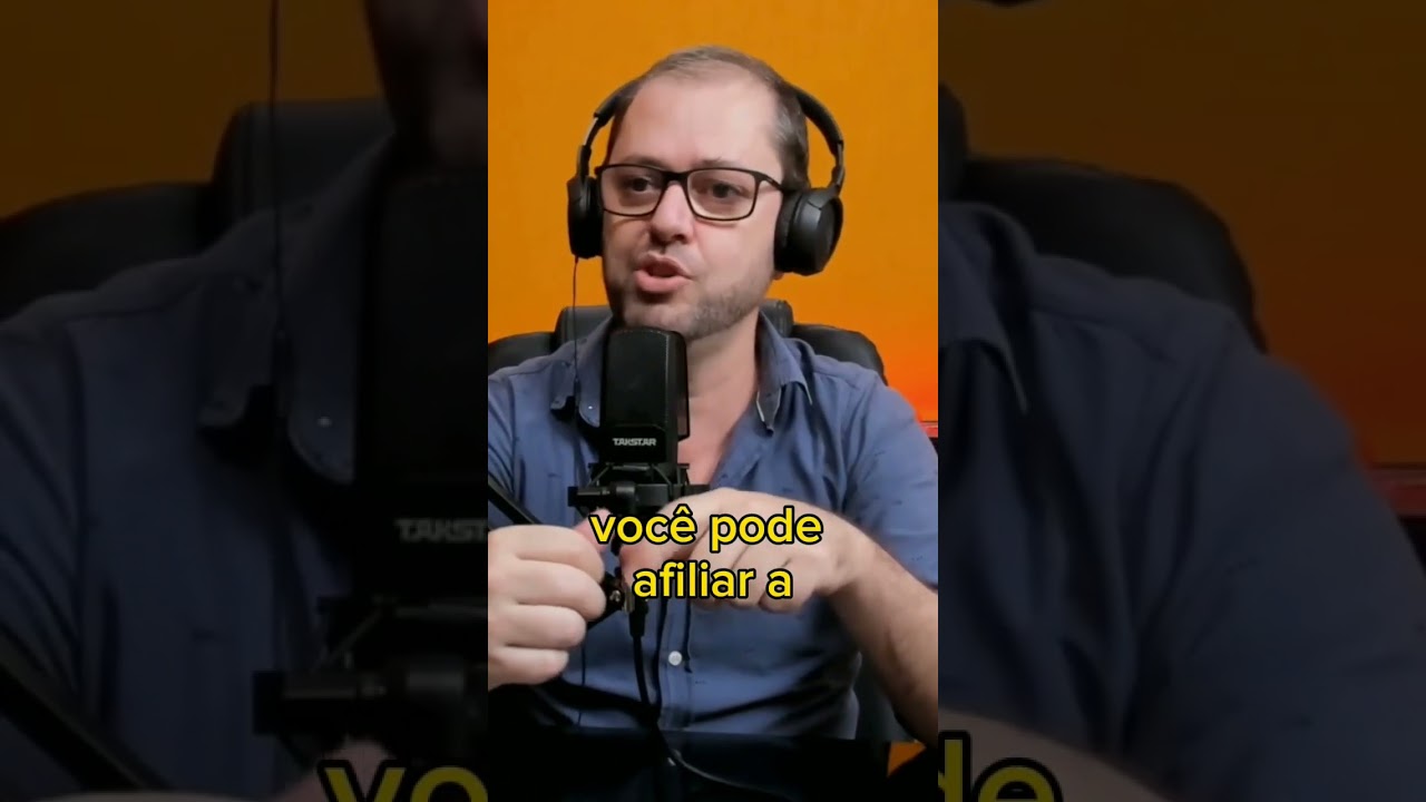 Como Escolha O Melhor Produto Para Ser Afiliado #hotmart  #afiliados