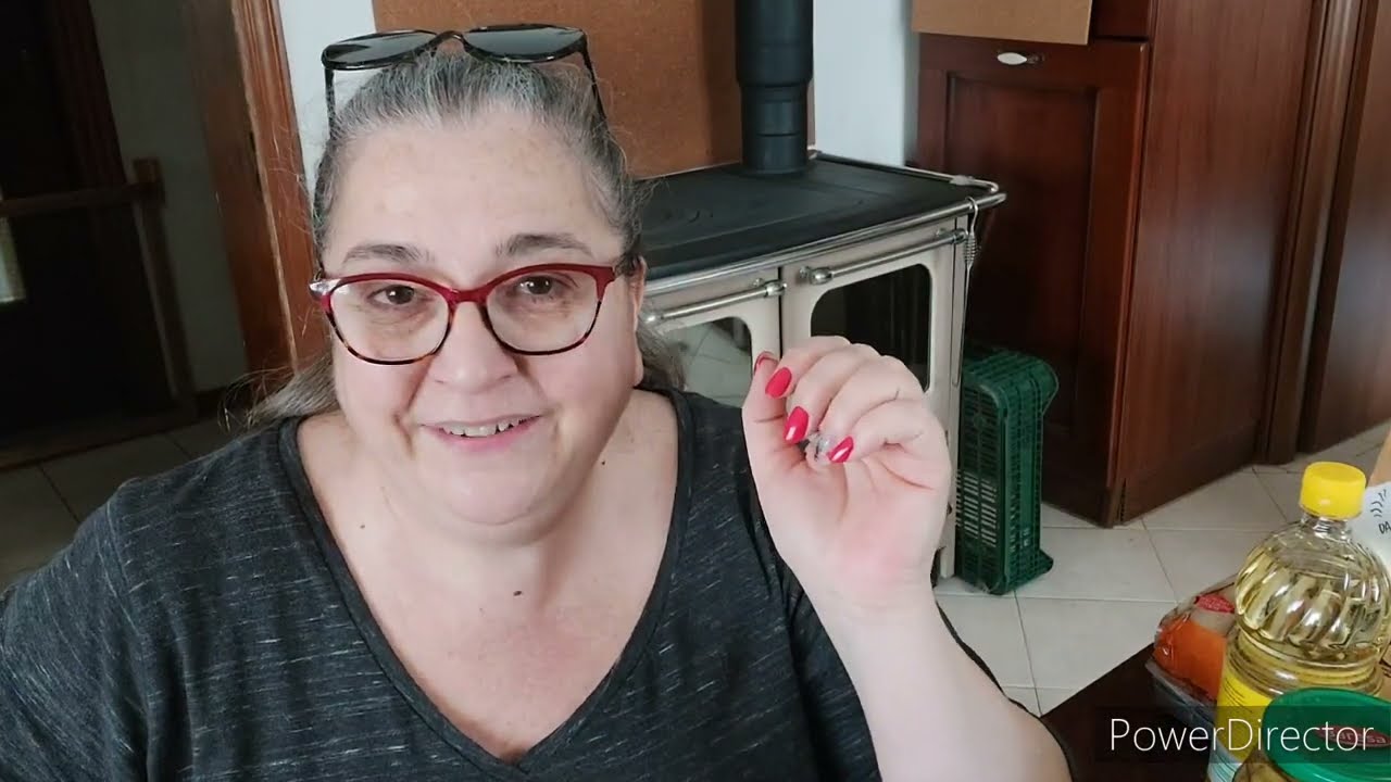 Video spesa Lidl con Jack al seguito!!!