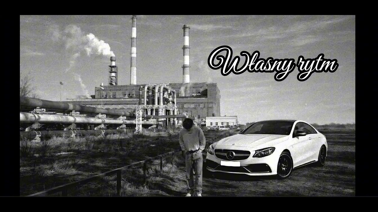 PanZa - WŁASNY RYTM