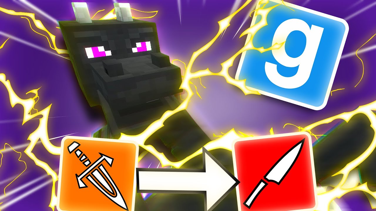 1,000 IQ Turncoat vs 10 IQ Players | Gmod: TTT feat. Blizzb3ar