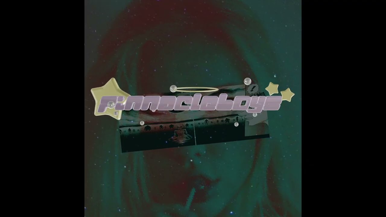 [temu tunnel vision instrumental] photoshopping ur jimmies into rustled jimmies (/ω＼)