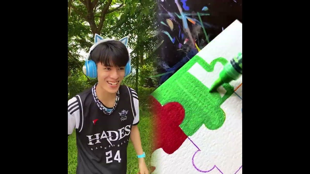 🤣👌👌👌2025 pov Must-Watch Crazy Clips Compilation #humor #fypシ #pov #fyp #foryou 😍😜