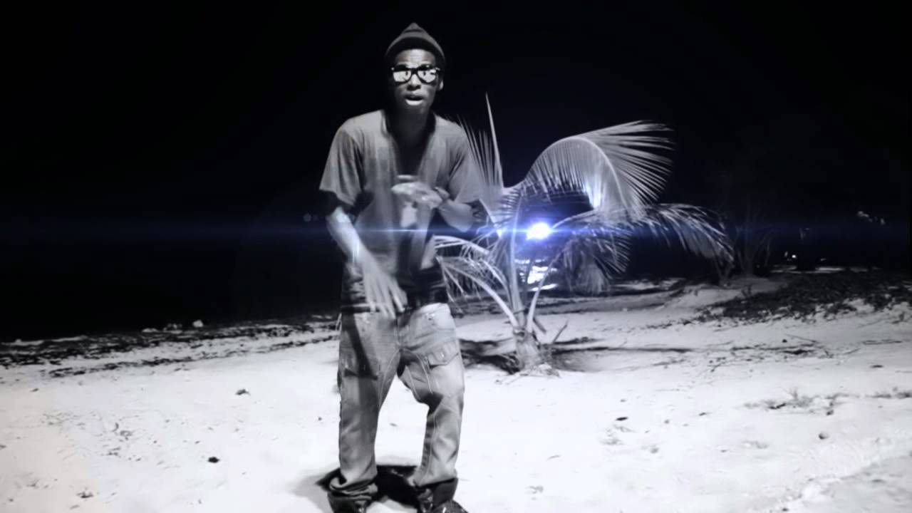 WENDYYY _  PA GEN NIVO POU MWEN _  NEW
