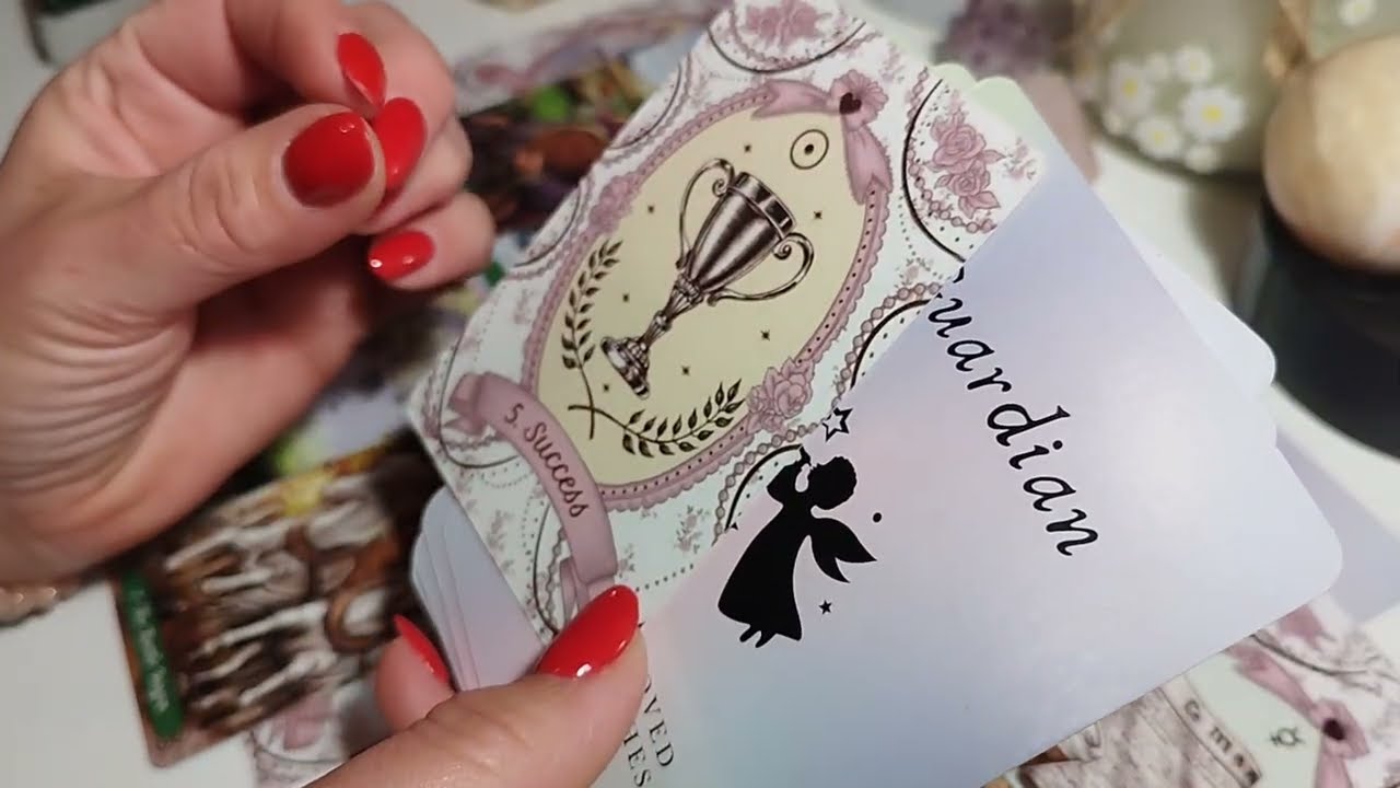 🛑🤬AI VINDECAT O KARMA GREA! 🪄MERIȚI IUBIRE ADEVĂRATĂ ȘI EA VINE!💯❤️