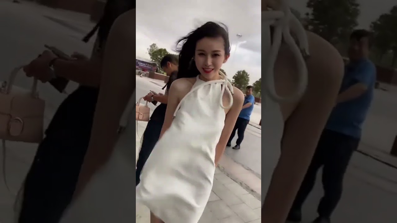 strong wind 1