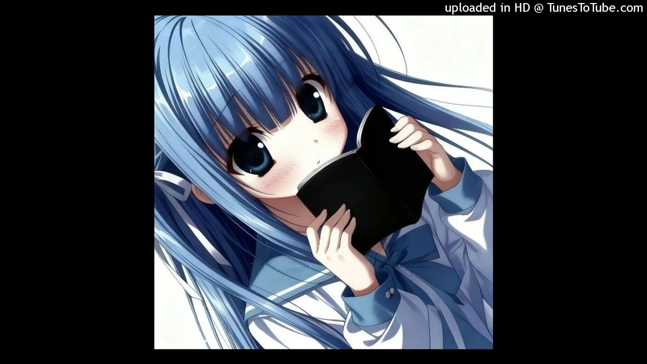 [フリー] digicore x hyperpop type beat - 