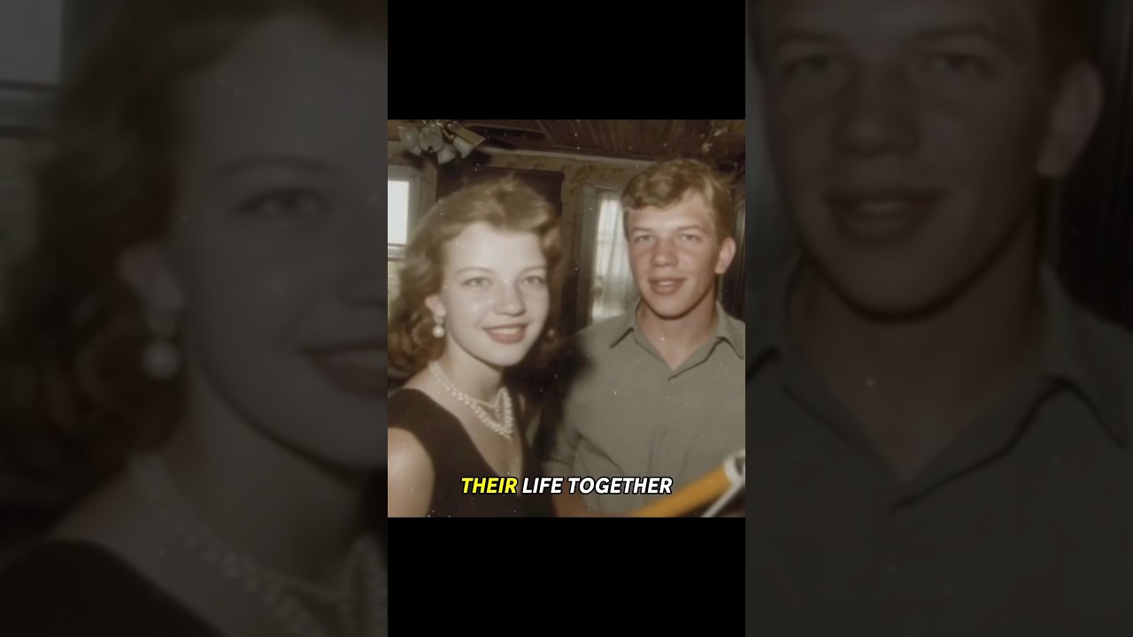 When This Lady Broke Broke Out The Prison #storytelling #crimedocumentary #usa #crimedrama