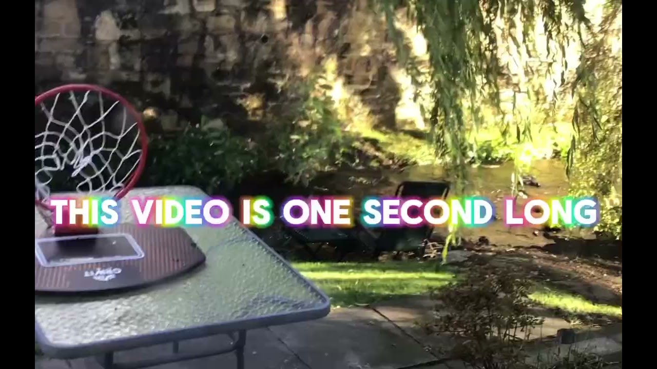 Don&rsquo;t check the sound 