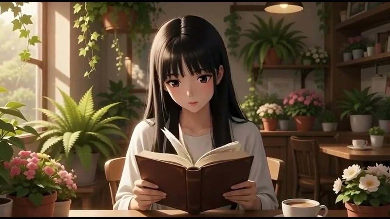3년차 부부, 잃어버린 설렘 사연...
