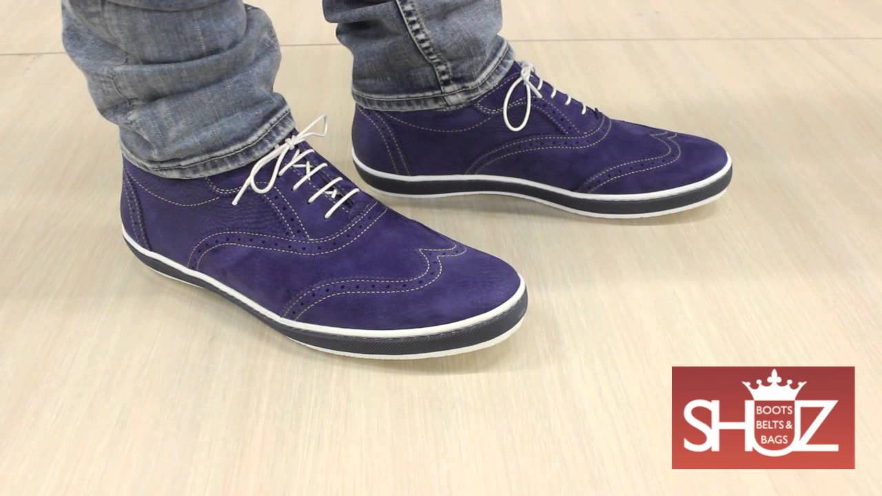 Floris van Bommel 19037/01