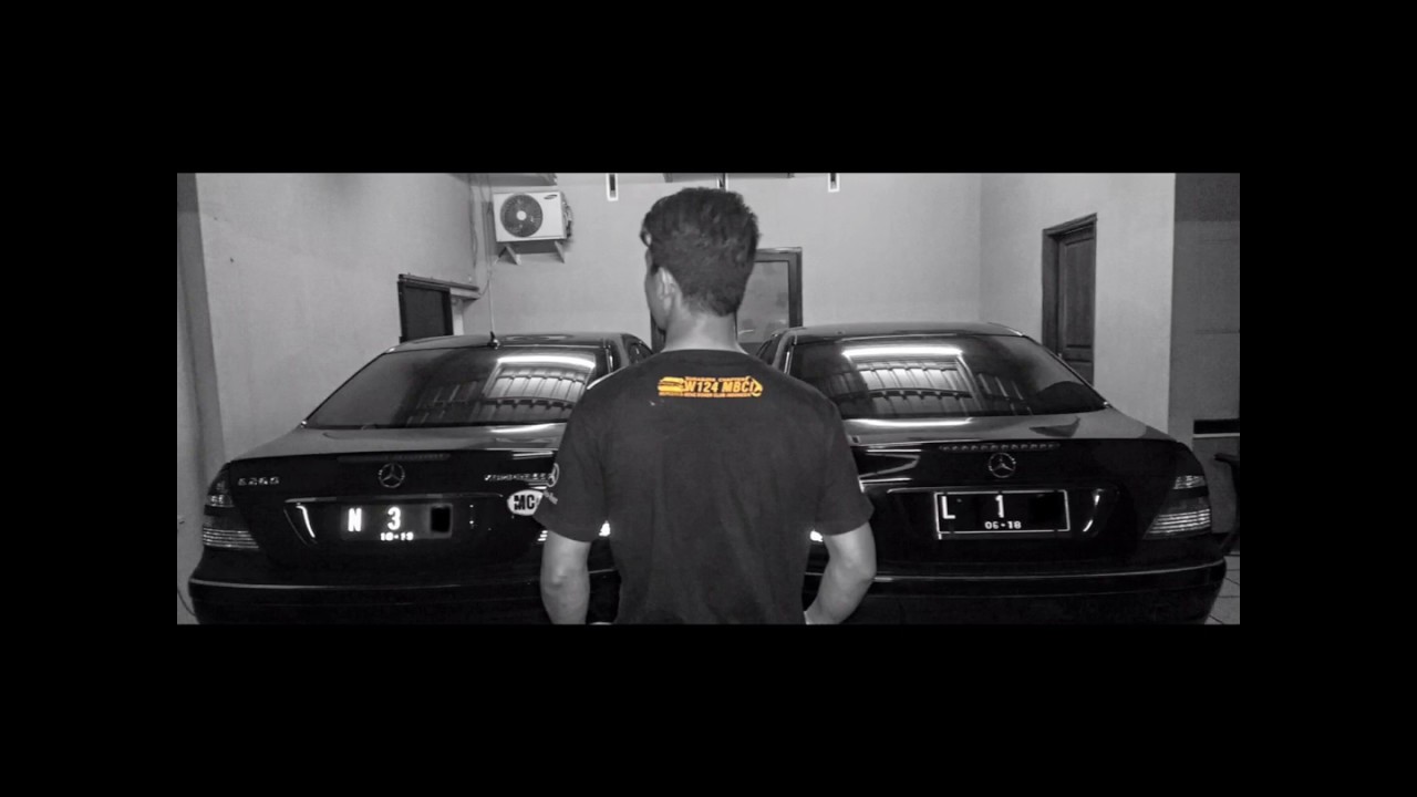 W204 reset after maintenance/mercedes c200 reset with lounch