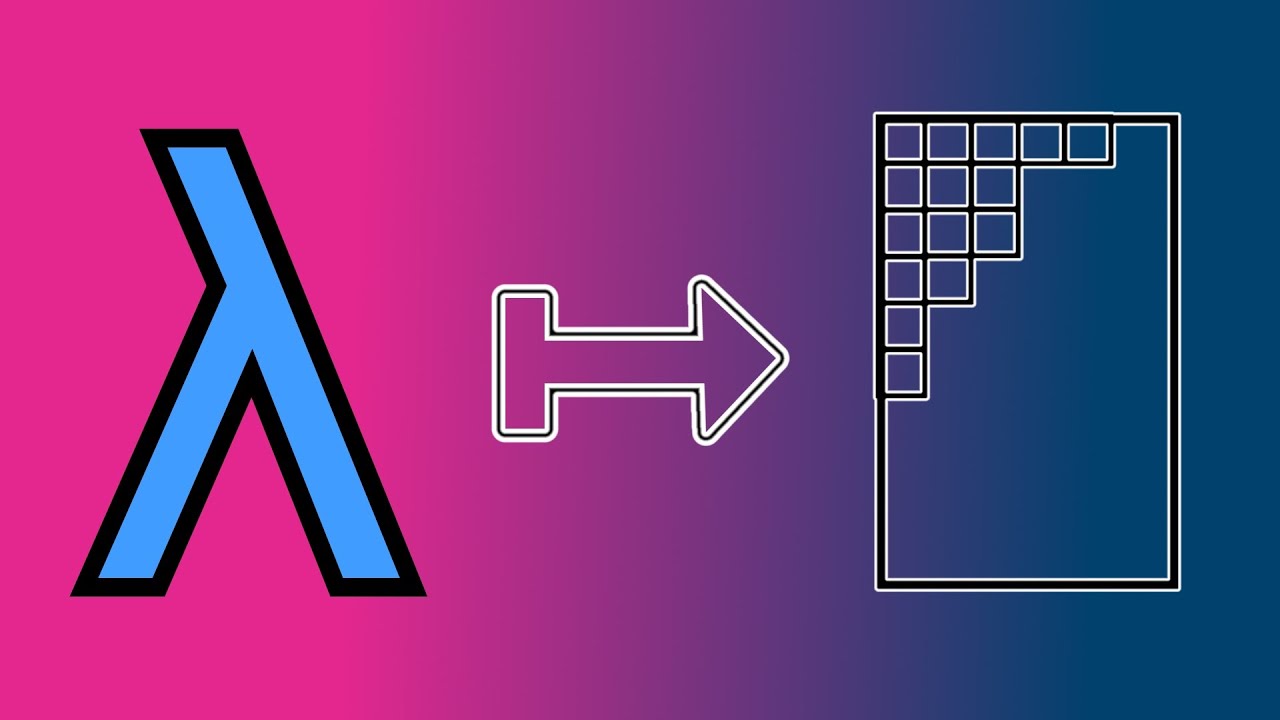A Surprising Combinatorics Bijection!