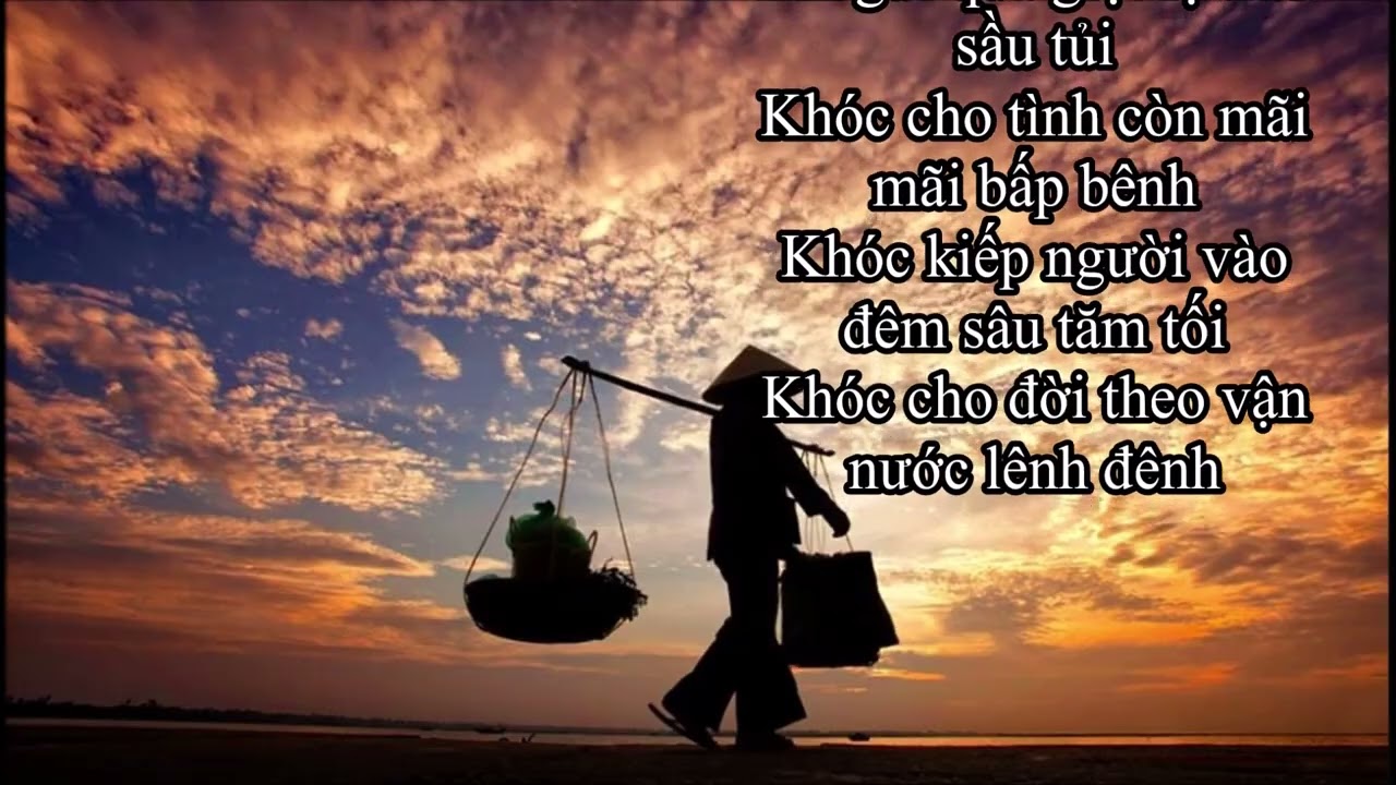 Quà Việt Nam ( Đỗ Thái Vũ )