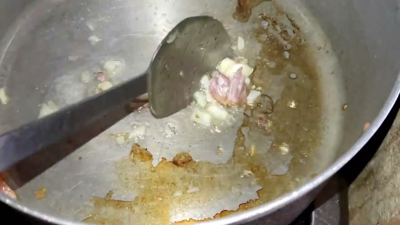 Como fazer caldo de ovo