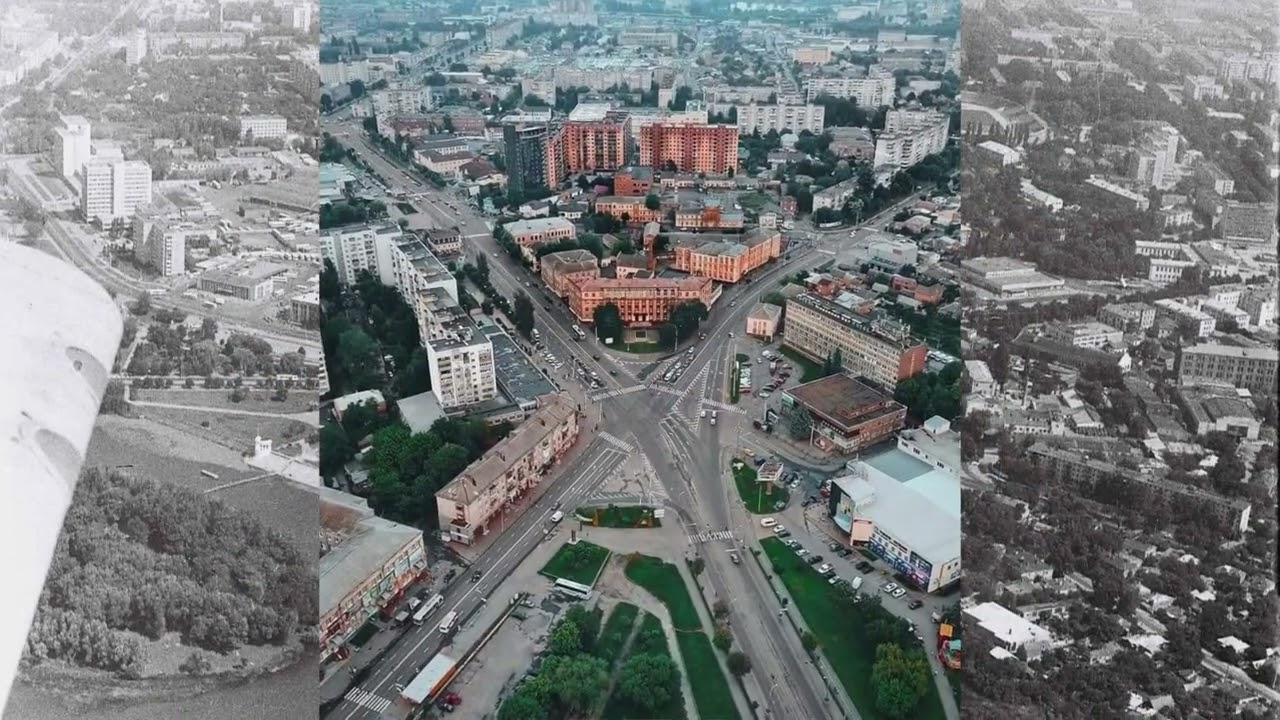 Готель «Південний Буг» м.Вінниця