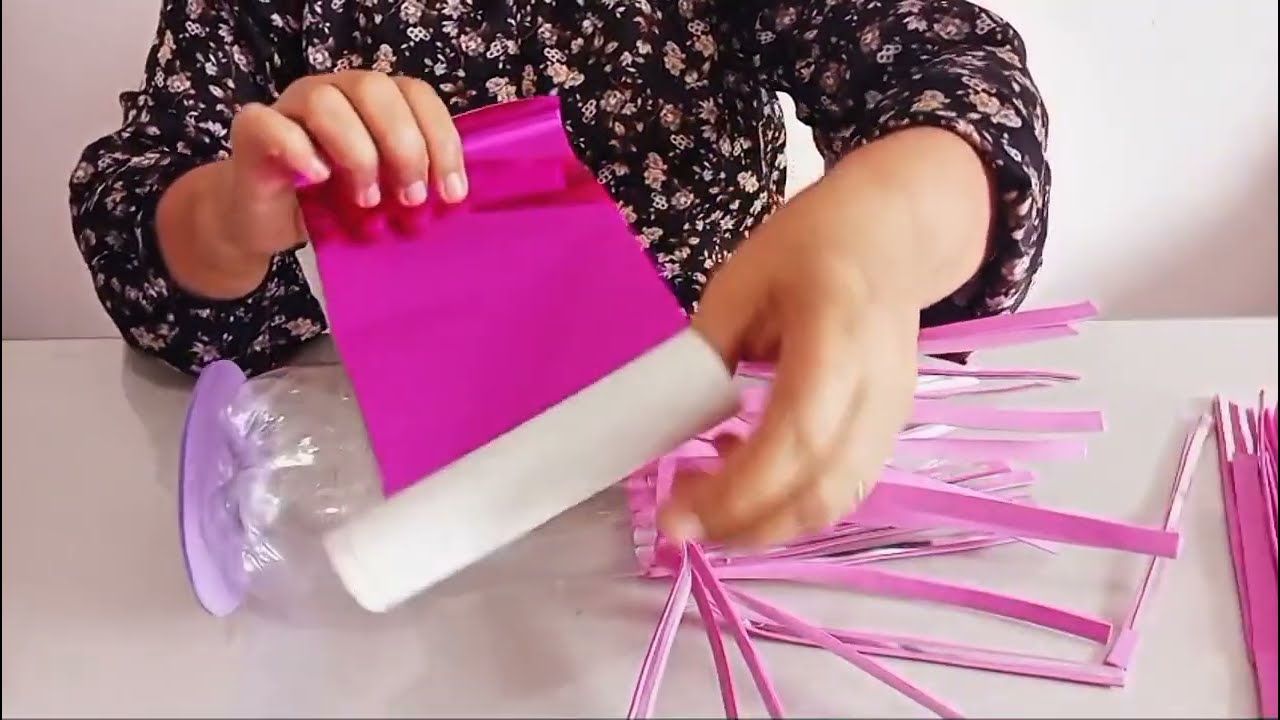 👉INCRÍVEL ESSA IDEIA DIY! FAÇA VOCÊ MESMO