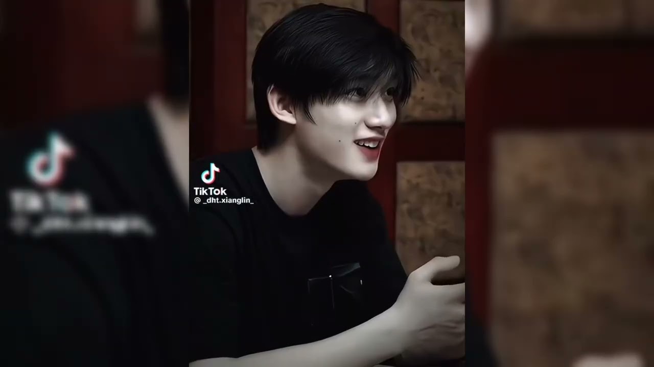 Tổng hợp tik tok TNT thời đại thiếu niên đoàn p 10 ✨(cre: tik tok) yinne