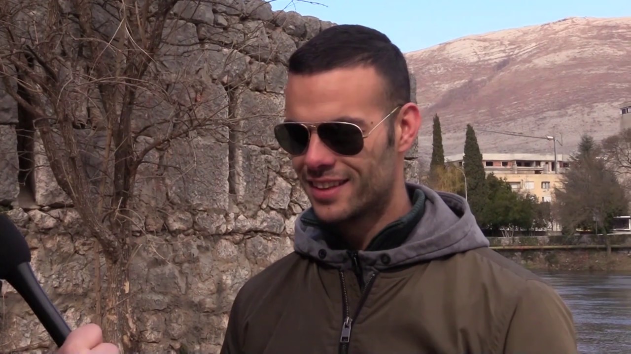Istraživali smo: Kakva su iskustva Trebinjaca zaposlenih u Dubrovniku?